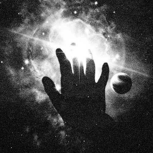 The things you need are all around you and very available. And the things you think you need are never ending and you ca